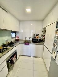 Bartley Ridge (D13), Condominium #633415561